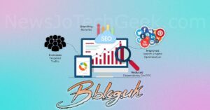 How to Use Bblog.uk to Improve Your Blog’s SEO