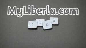 Benefits of MyLiberla.com Blog