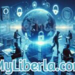 MyLiberla.com