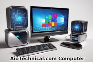 Aiotechnical.com Computer (1)