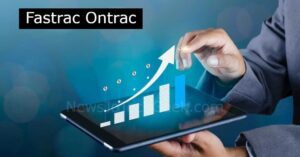 Fastrac Ontrac: The Ultimate Guide to Enhancing Productivity and Efficiency