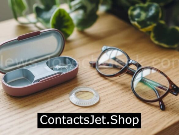 ContactsJet.Shop