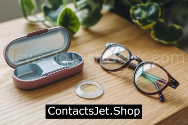 ContactsJet.Shop