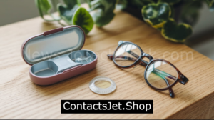 ContactsJet.Shop