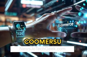 Coomersu