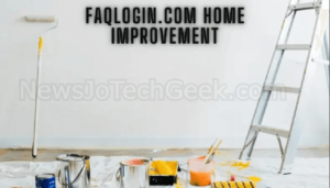 Faqlogin.com Home Improvement (1)