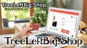 Fast and Reliable Shipping - TreeLeftBig.Shop