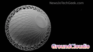 GroundCloudio