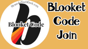 How to Join and Log In Using Blooket Codes