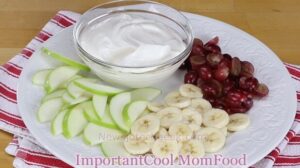 Why is ImportantCool MomFood Essential for Your Health?