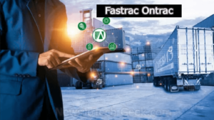 Fastrac Ontrac: The Ultimate Guide to Enhancing Productivity and Efficiency