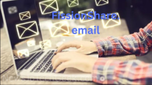 FissionShare