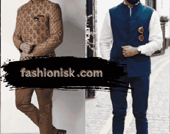 Fashionisk.com