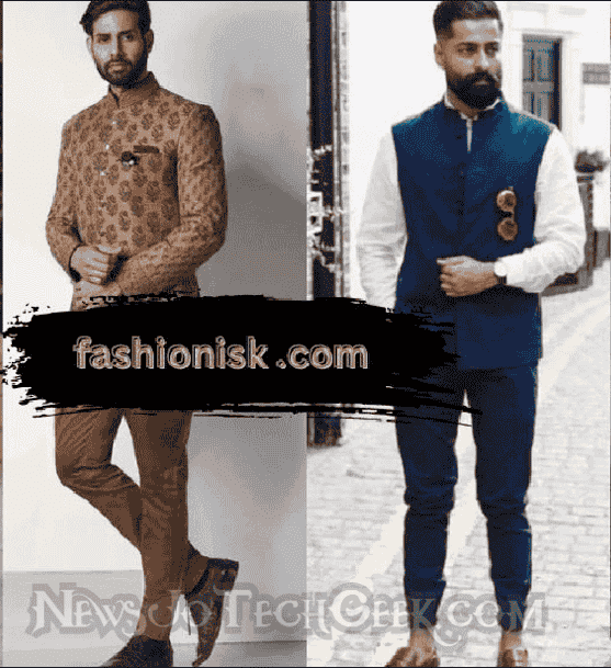 Fashionisk .com: Online Fashion Destination Overview