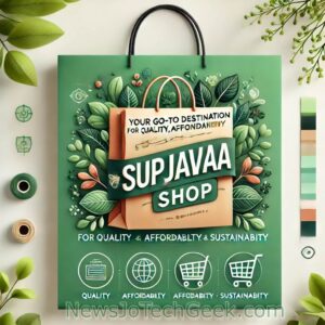 Supjavaa.shop