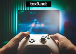 Tex9.net and Nintendo: A Game-Changing Partnership for Fans 