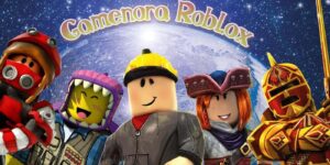 Tips for Playing Games on Gamenora Roblox