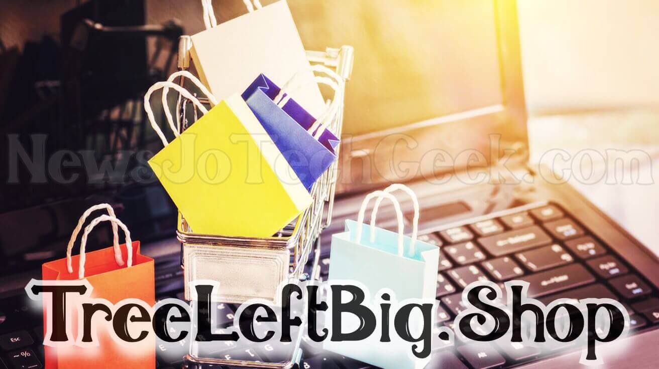 TreeLeftBig.Shop