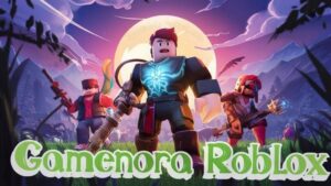 Understanding Safety Features on Gamenora Roblox