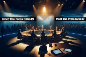 Meet the Press S76E49