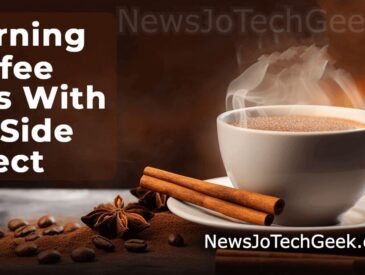 Wellhealthorganic.com Morning Coffee Tips with No Side Effects