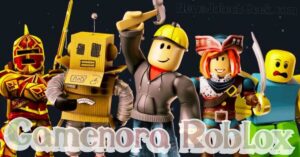 Why Choose Gamenora Roblox Over Other Platforms?