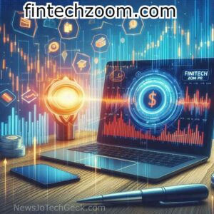 fintechzoom.com