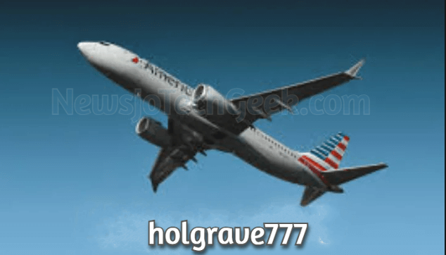 holgrave777