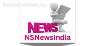 NSNewsIndia