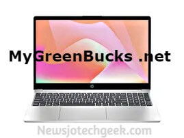 mygreenbucks .net