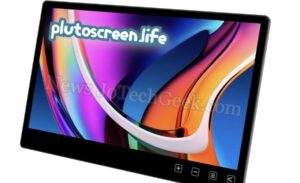 PlutoScreen.life