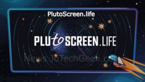 PlutoScreen.life