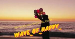 wave_of_happy