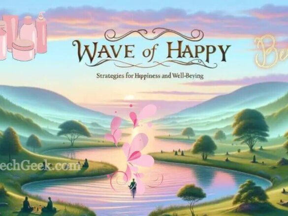 wave_of_happy