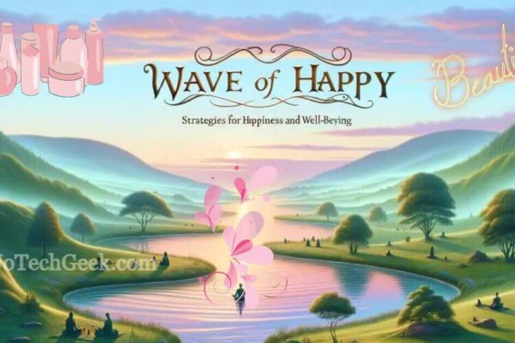 wave_of_happy