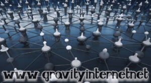 www gravityinternetnet