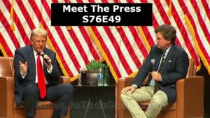 Meet The Press S76E49