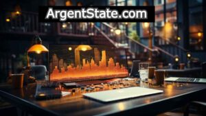 ArgentState.com