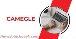 Camegle