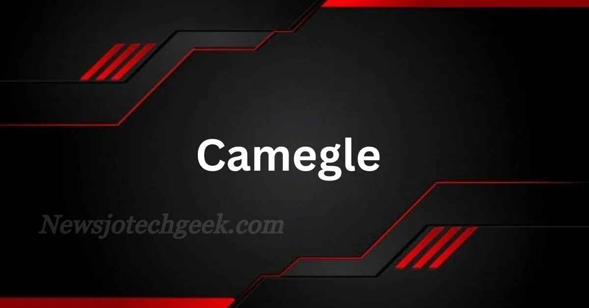 Camegle: Guide to Online Chat Platform