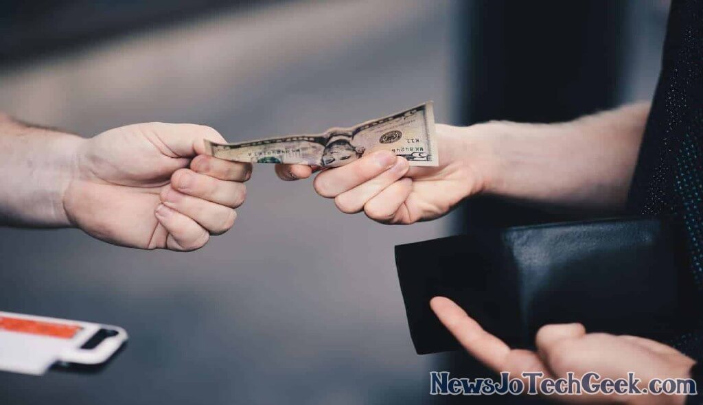 Cash Discount Merchant Services: A Smart Solution for Saving on Processing Fees