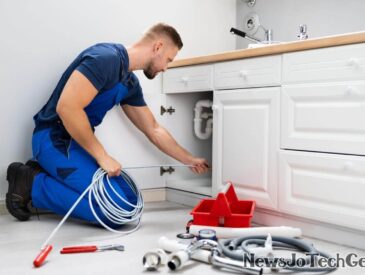 Drain Service Toronto: Expert Solutions for Your Clogging Problems