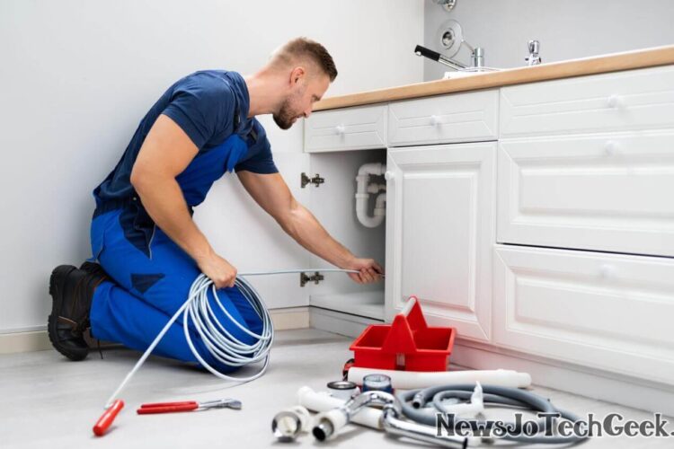 Drain Service Toronto: Expert Solutions for Your Clogging Problems