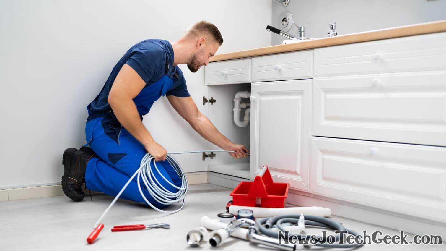 Drain Service Toronto: Expert Solutions for Your Clogging Problems