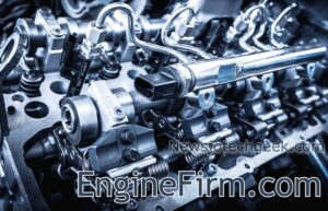 EngineFirm.com