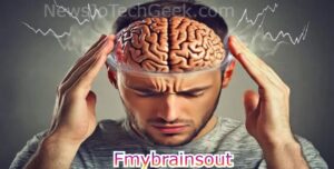 fmybrainsout