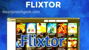 Flixtor