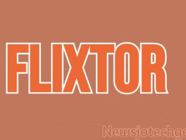 Flixtor