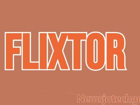 Flixtor