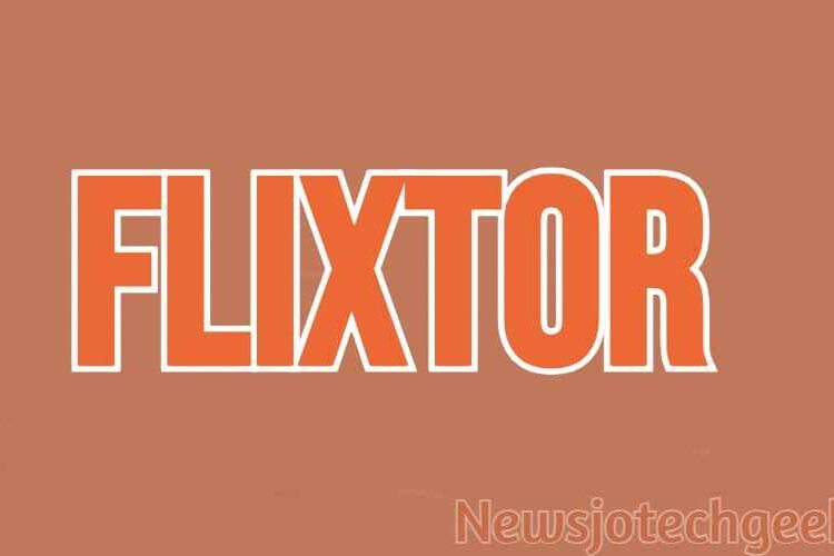 Flixtor